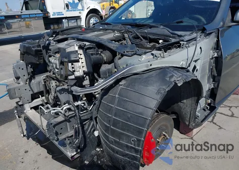 2016 Nissan 370Z Sport Tech from USA, damaged, VIN JN1AZ4EH5GM937299